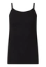 CITY LIFE dames top